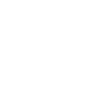 GLUCK